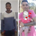 Depoimento de Lais