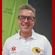 Basílio Falcão - Diretor Geral