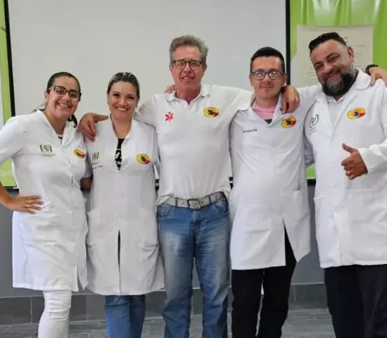 quem-somos.webp